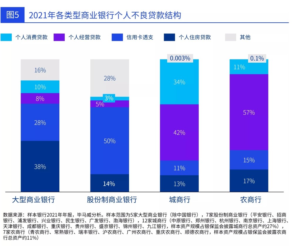 联轴器最新动态更新与未来趋势展望