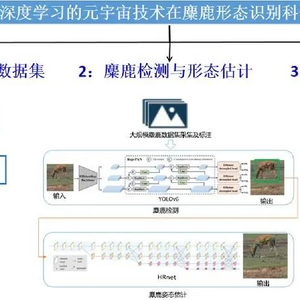 智能灯光最新内容