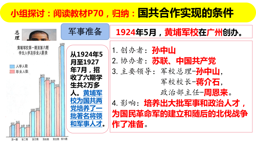 二层革最新概览与全面解读