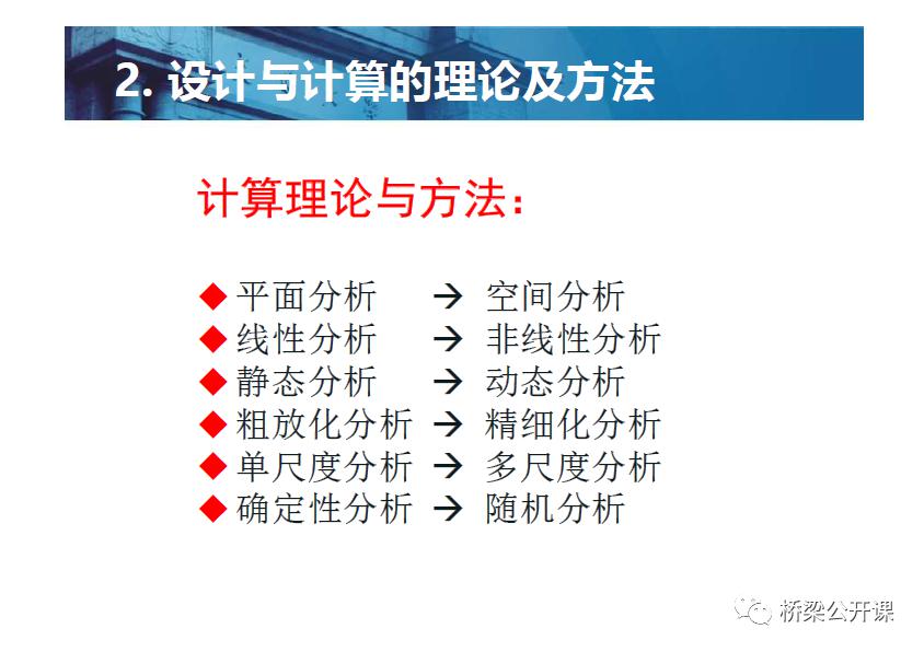 切割刀轮最新动态与发展展望