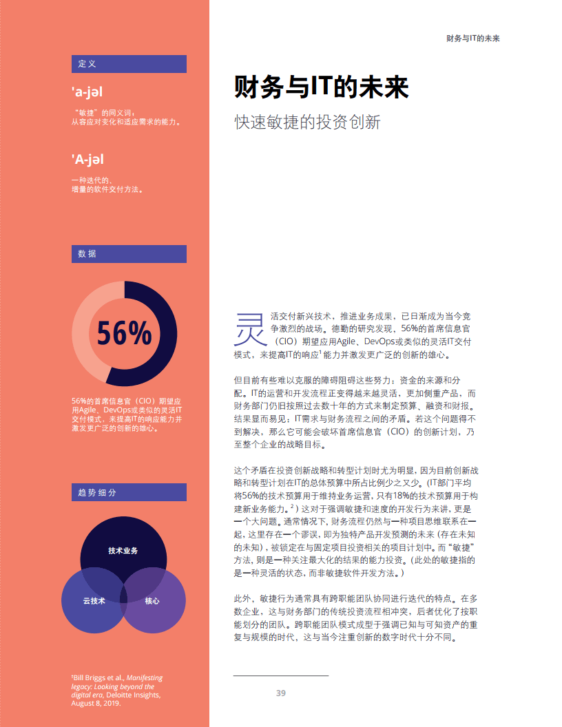 家电灶头最新内容