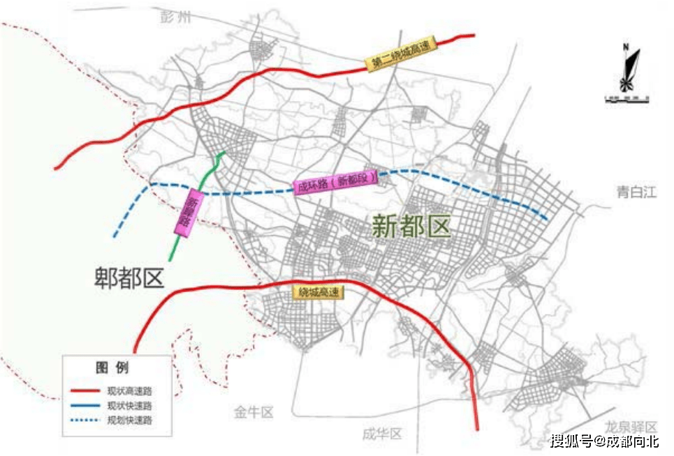 水射流切割机详细解析与实施落实策略