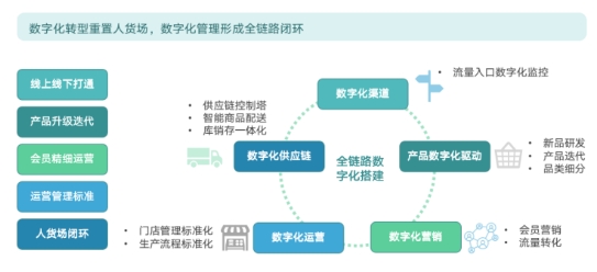 修理包最新内容与特色概览