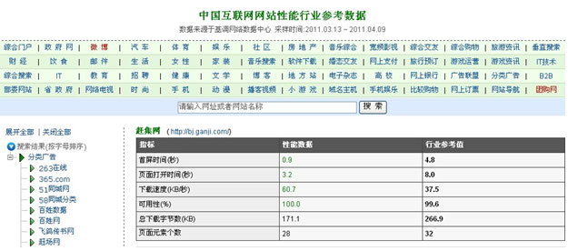 T型螺母最新深度体验与评测视频首发