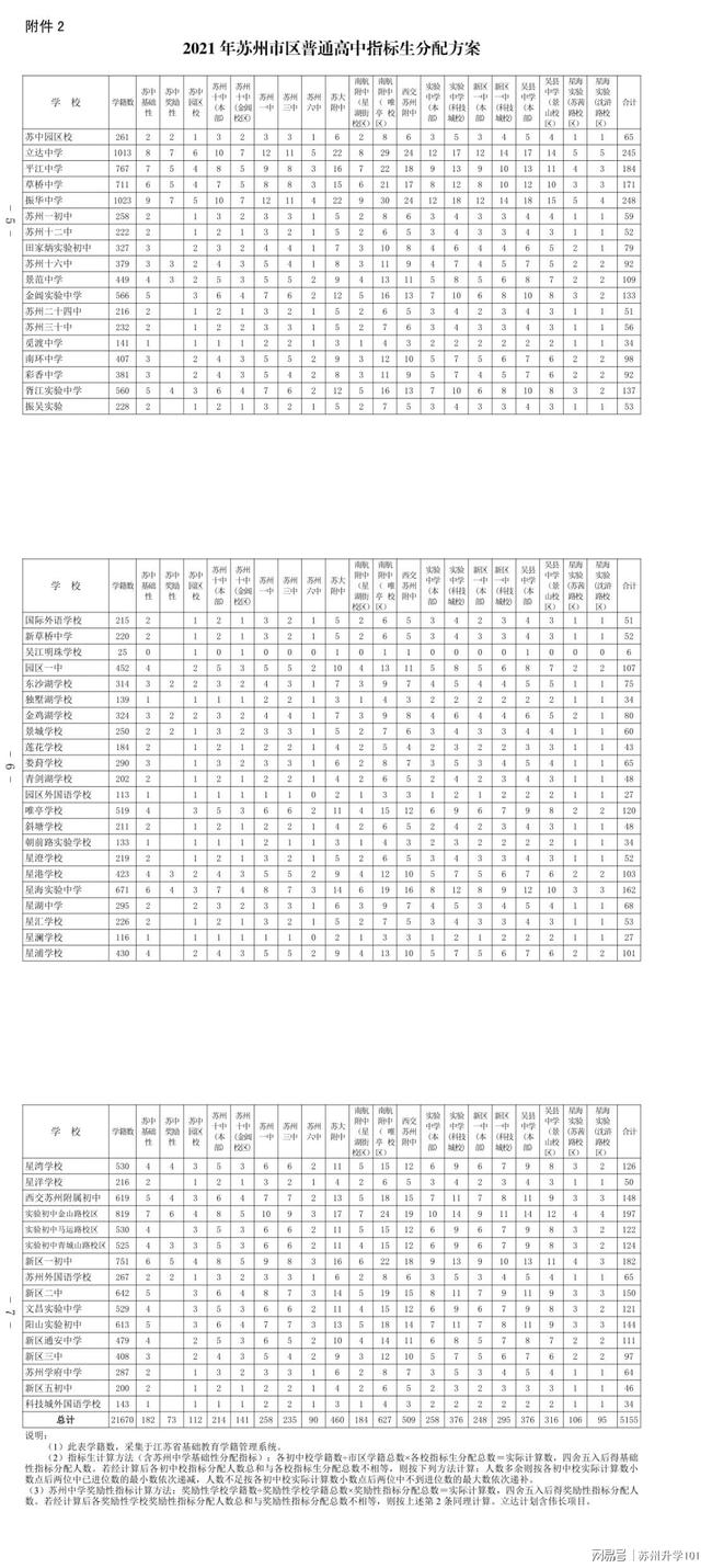 数控加工中心最新概览与全面解读