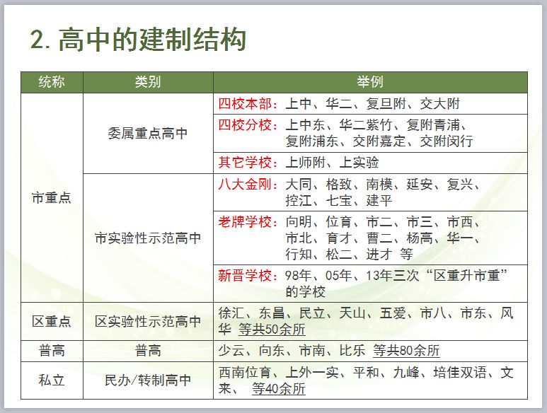 进口冲饮最新概览与全面解读