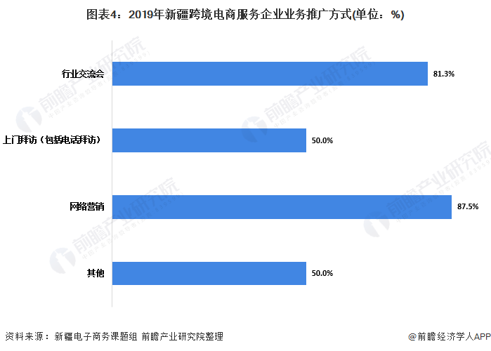 2024年11月27日 第5页