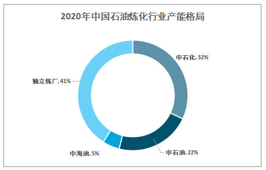 工具箱最新动态与发展展望