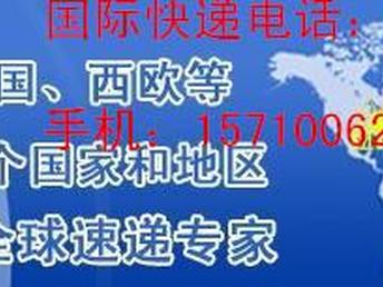 进出口代理全新探索与最新体验