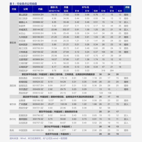 超声波雾化消毒机最新走势与趋势预测