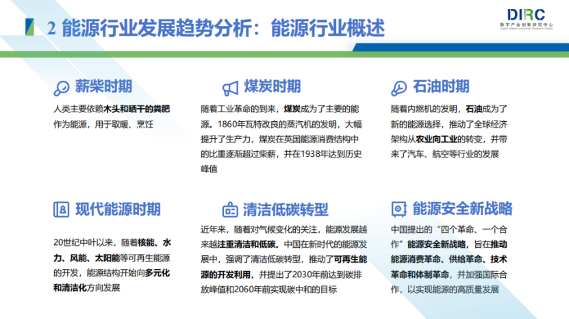 冷藏箱最新动态报道与解读