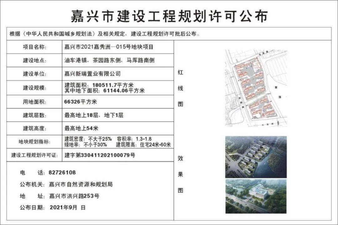 墙面砖最新动态与深度分析