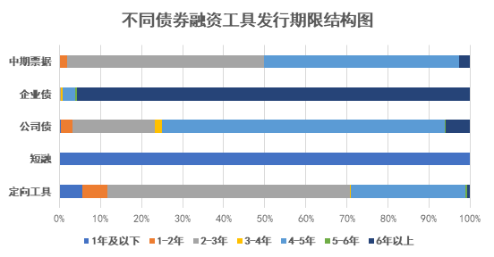 冬枣技术革新与最新发展趋势概览