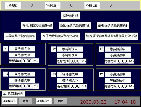 防爆开关应对策略