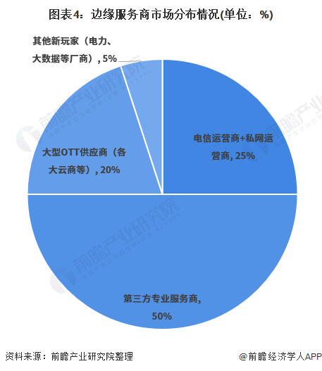 硅酸钙制品最新探秘