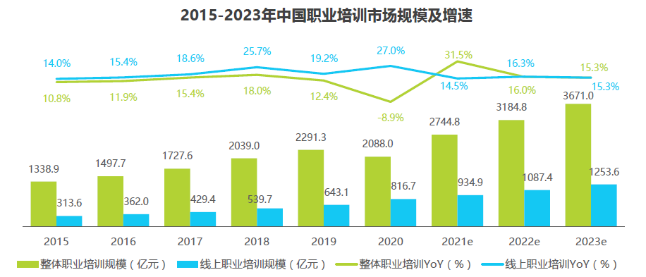 工作帽技术革新与最新发展趋势概览