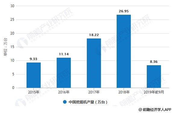 水族器材最新信息概览与全面解读市场趋势