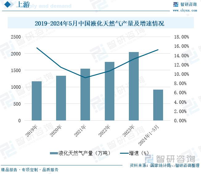 涂料助剂技术革新与最新发展趋势概览