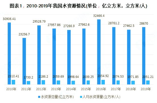 塑料吸盘最新动态与近期成就发展