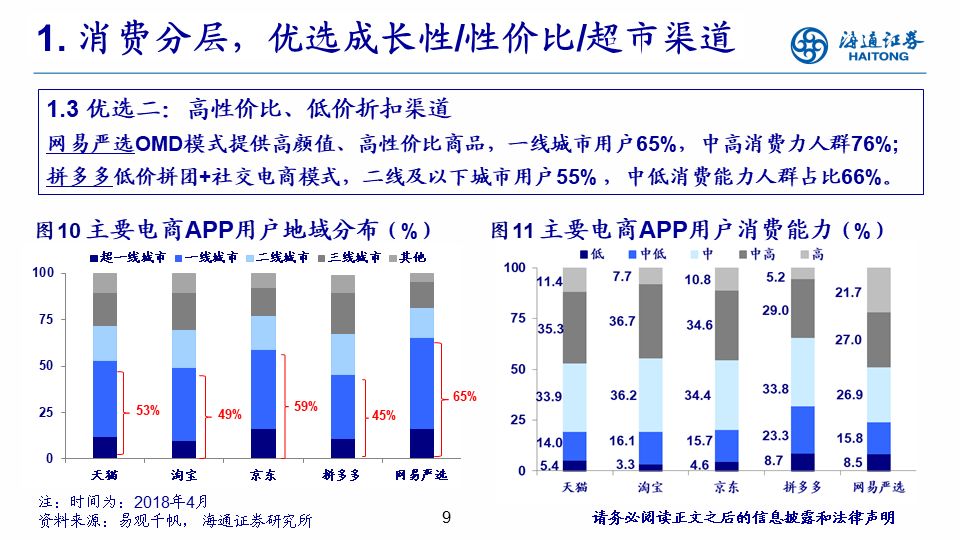 年糕机应对策略