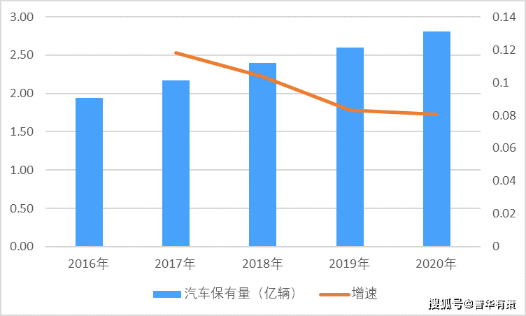 电力电缆回收最新探秘