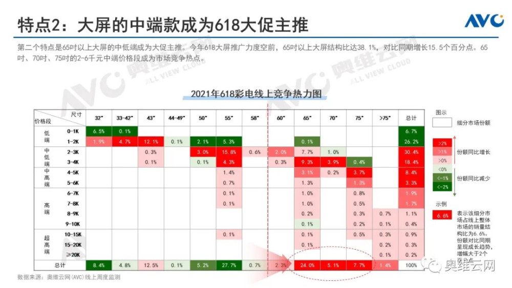 灯箱布最新价格