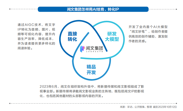 玩具检测最新版片与深入探索