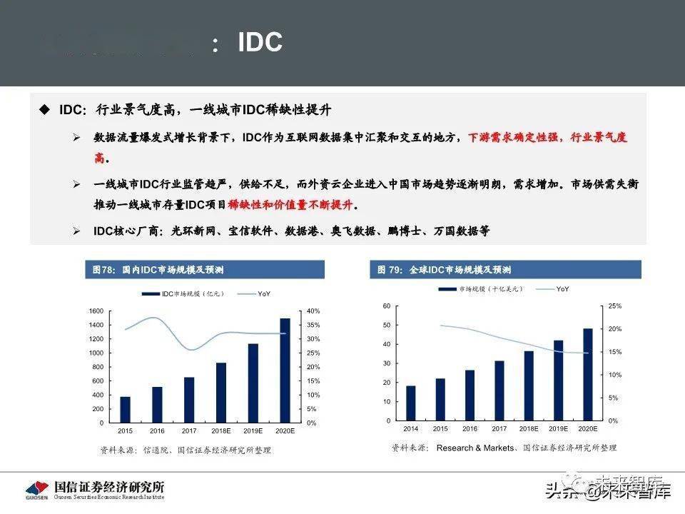 排污阀最新动态报道与深度解读