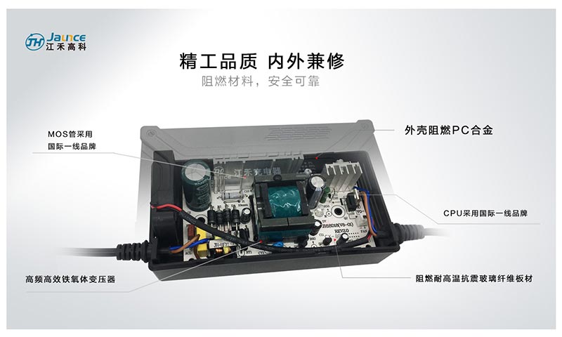 暖风机最新版片与深入探索，技术革新与性能提升