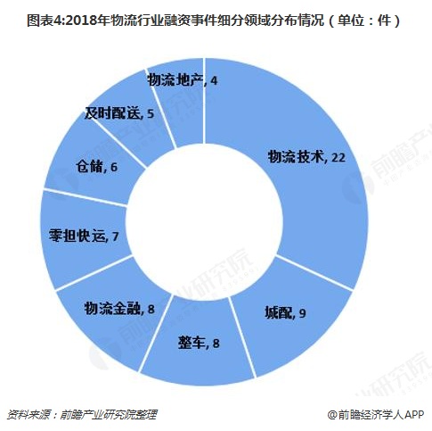 2024年11月28日 第13页