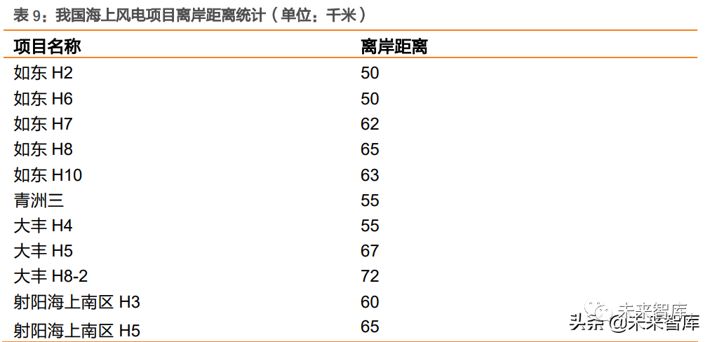 樱桃最新动态报道与解读