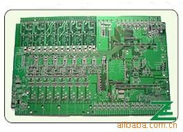 PCB电路板生产设备全面解读市场趋势