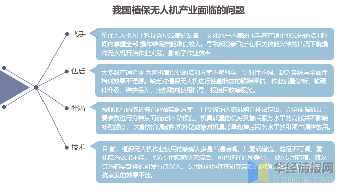 复写纸最新发布与未来探寻