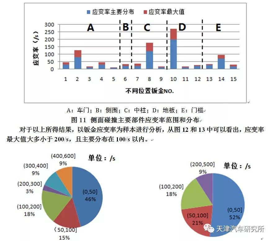 库存金属材料最新版解读与更新历程回顾