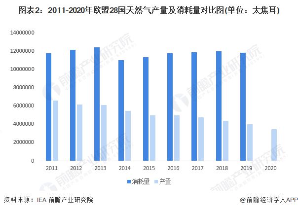 非标工程灯技术革新与最新发展趋势概览