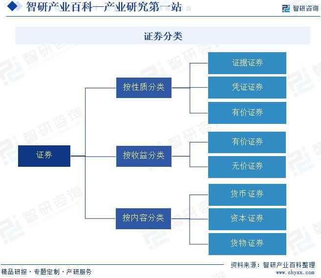 调制器最新版解读与更新历程回顾