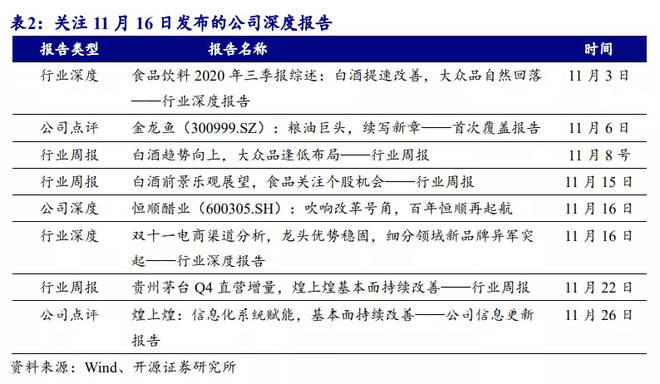 软包装制品最新动态更新与未来趋势展望