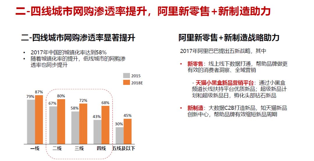 快巴纸最新信息概览与全面解读市场趋势