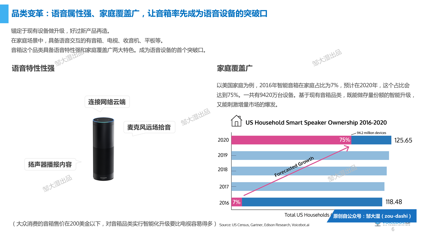 组合音响最新版解读与更新历程回顾