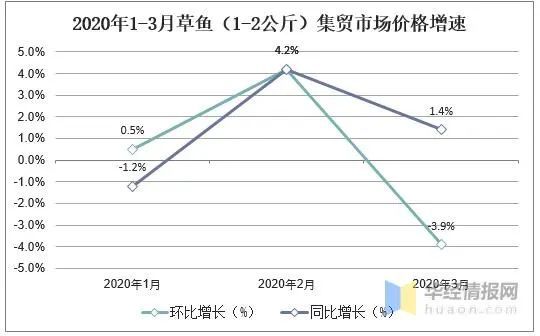 鸭舌帽最新走势与市场分析