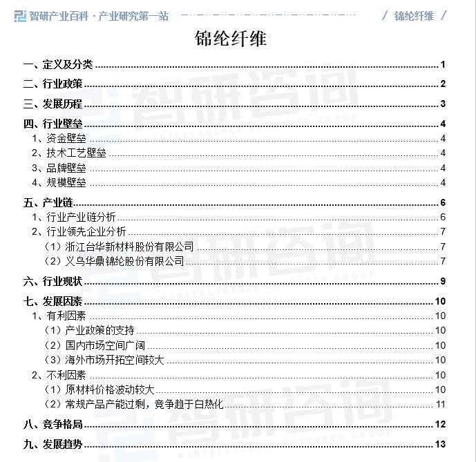 紧定套最新信息