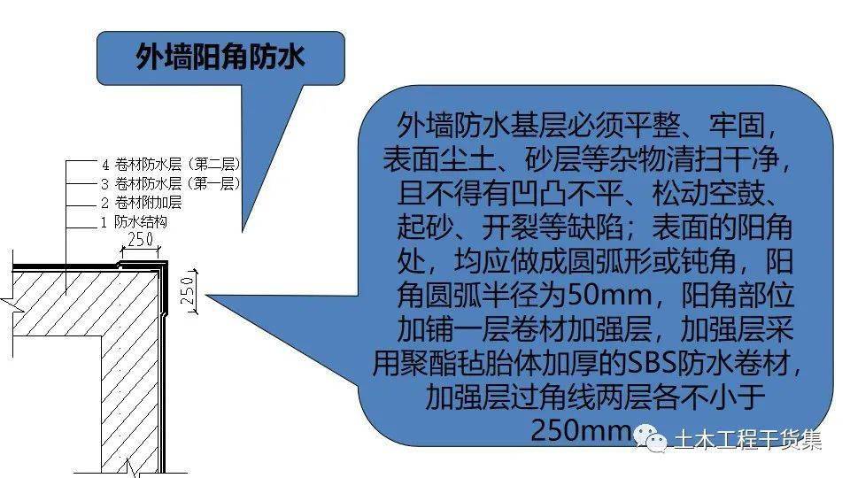 金刚石聚晶详细解答解析落实