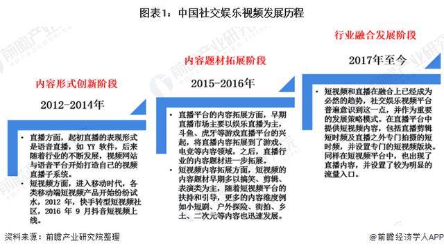 陶瓷纤维纺织品最新信息与市场全览