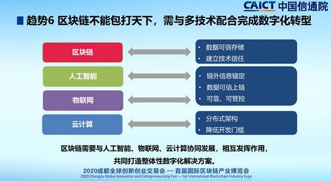 二手油墨最新版片与深入探索