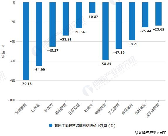 润肤露技术革新与最新发展趋势概览