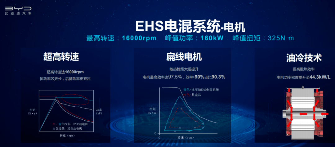 热水器内外封头最新动态，创新技术引领行业发展趋势