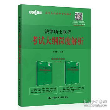 外加剂最新版本与深度解析