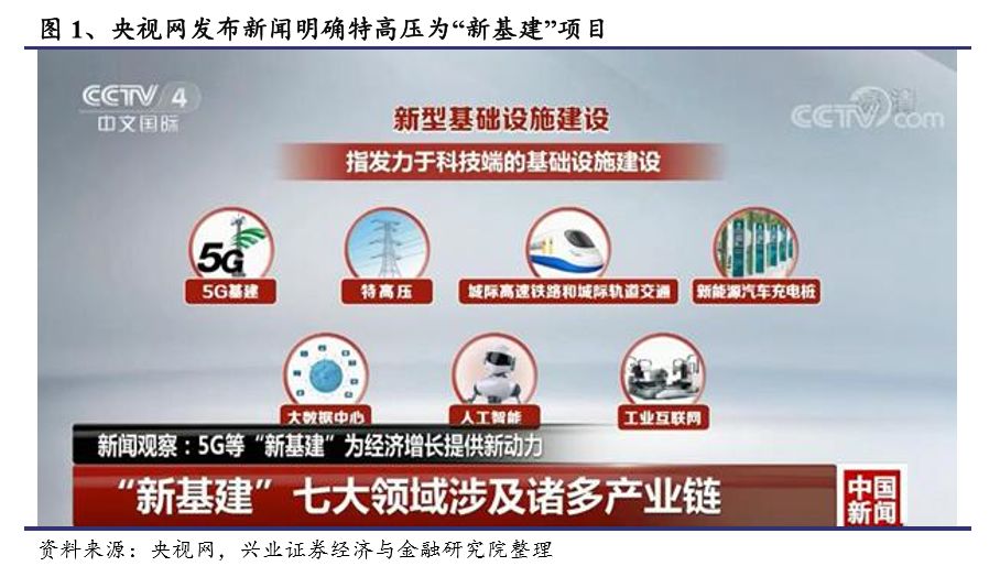 钟表维修最新动态报道与解读