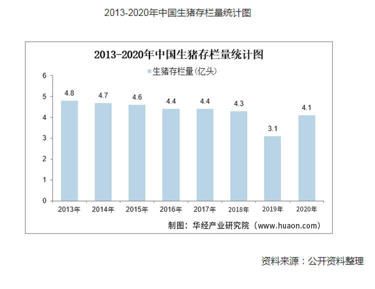 镀锌管技术革新与最新发展趋势概览