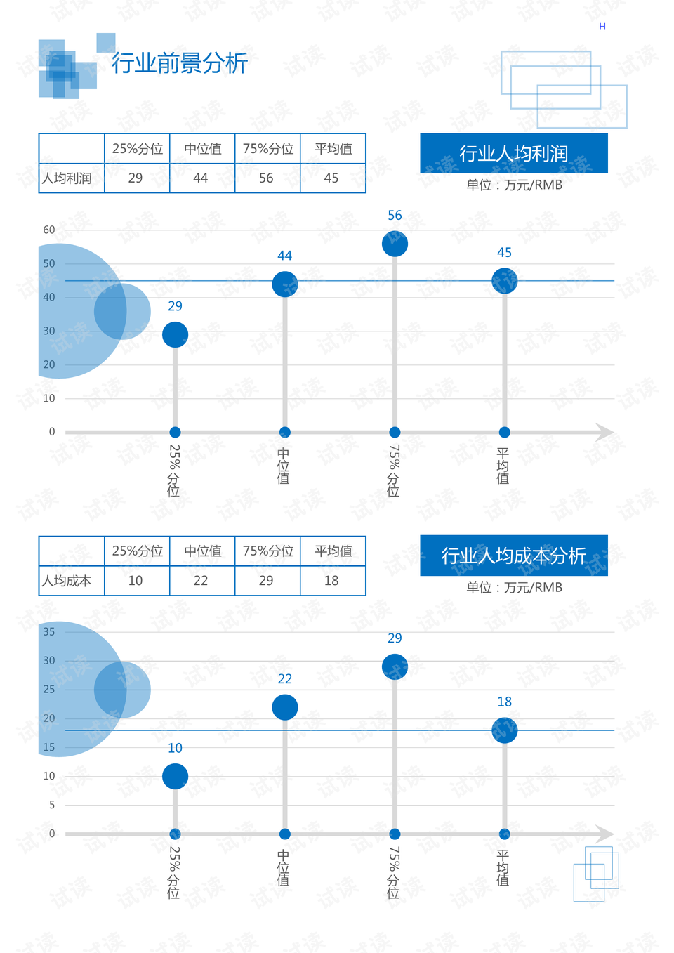 黄颡鱼苗最新走势与市场分析